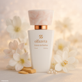 Parfum femme • 049 • Floral 🌸☀️