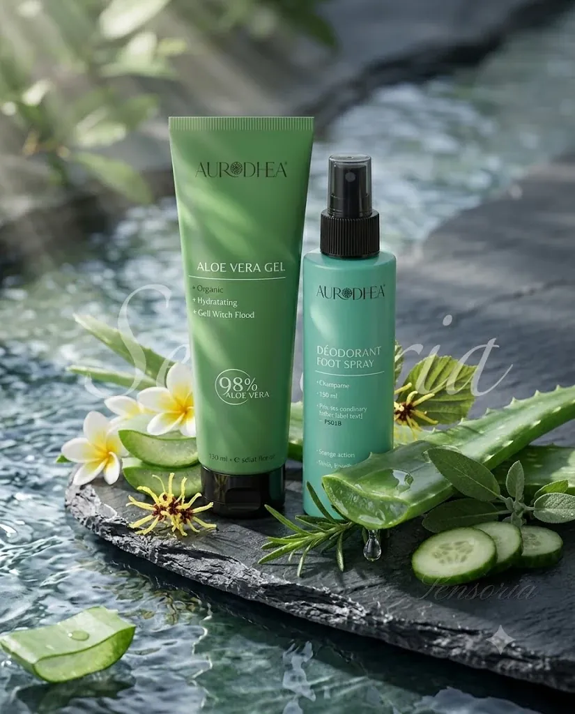 Duo Essentiel